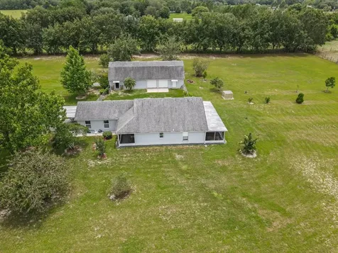 28823 Williams Woods Road Tavares FL 32778