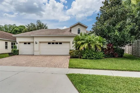 19341 Red Sky Court Land O Lakes FL 34638