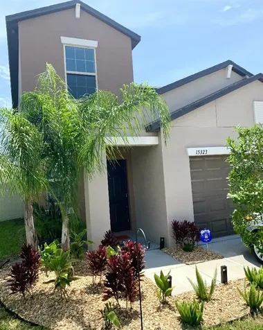 15323 Broad Brush Drive Sun City Center FL 33573