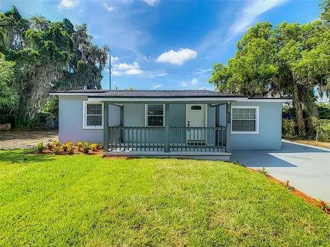526 E Jessup Avenue Longwood FL 32750