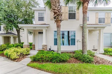 12458 Country White Circle Tampa FL 33635