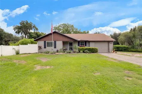 4336 Timberlane Road Lake Wales FL 33898