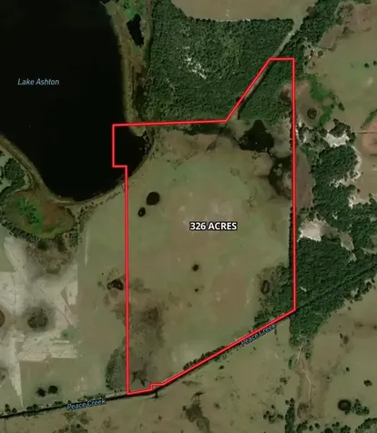 Highway 27 Lake Wales FL 33859