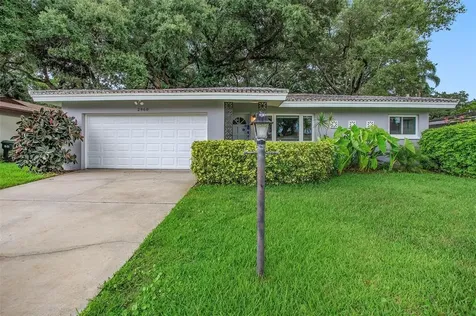 2960 Keene Park Drive Largo FL 33771