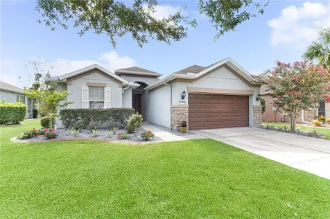 7379 SW 101st Avenue Ocala FL 34481
