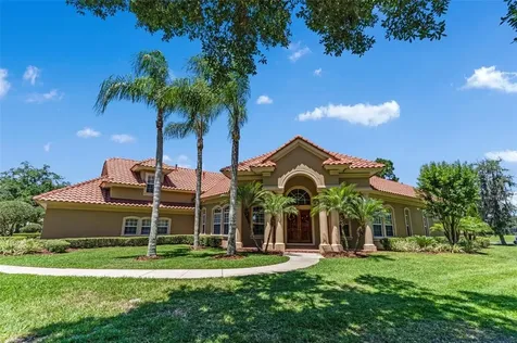 3450 Foxmeadow Court Longwood FL 32779