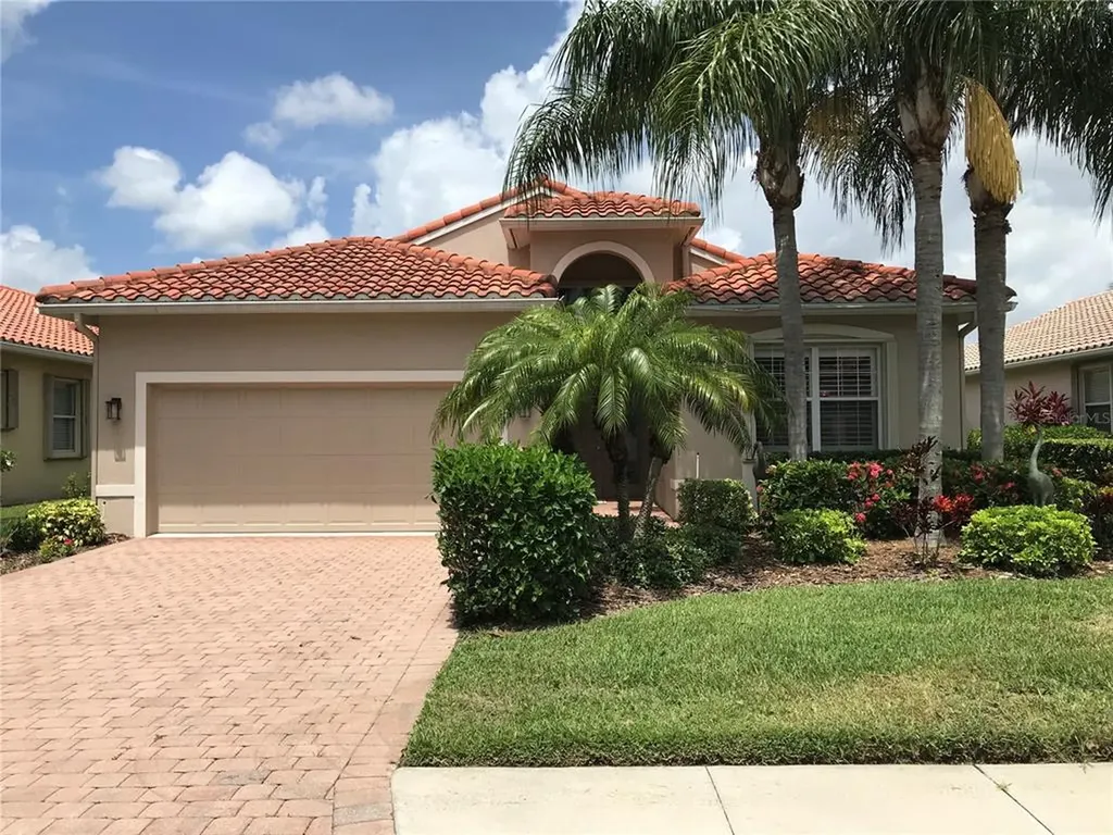 6310 43rd Court E Sarasota FL 34243
