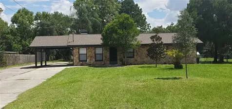 12106 Chuck Circle Hudson FL 34669