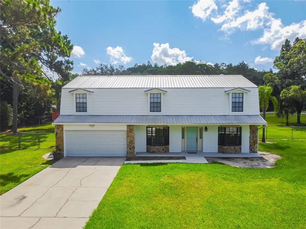 12703 Lambro Place Tampa FL 33624