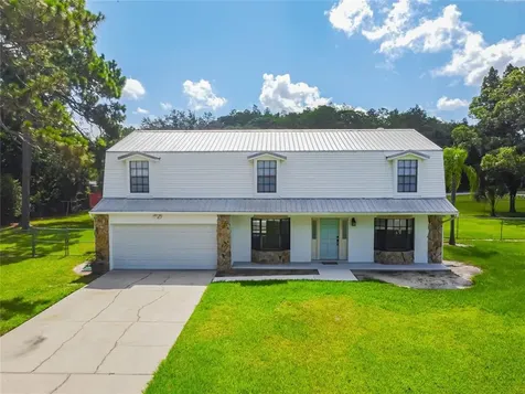 12703 Lambro Place Tampa FL 33624