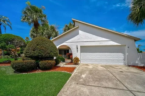6660 Easton Drive Sarasota FL 34238
