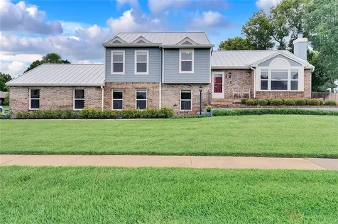 494 S Deerwood Avenue Orlando FL 32825