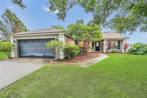 14430 Indian Ridge Trail Clermont FL 34711