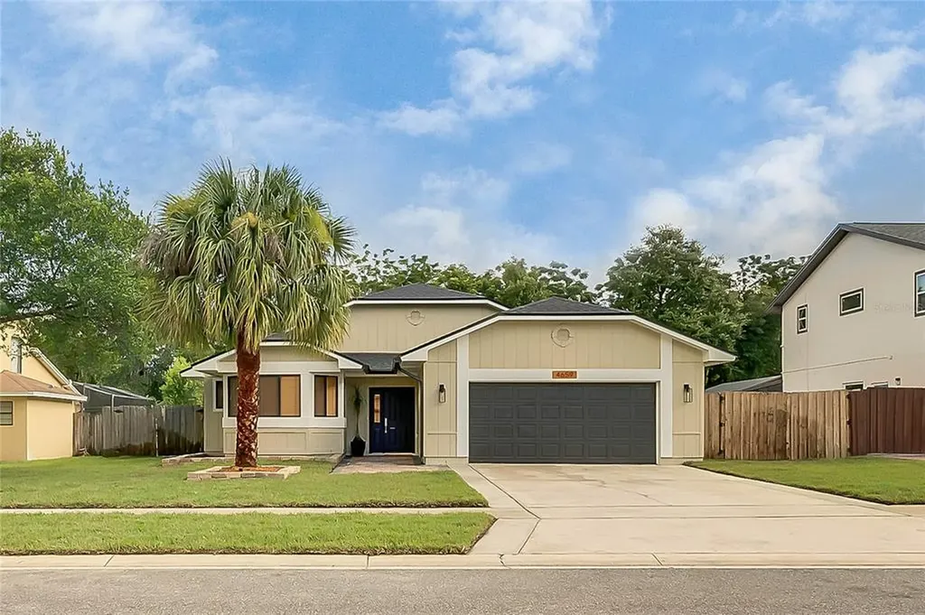 4659 Tiffany Woods Circle Oviedo FL 32765