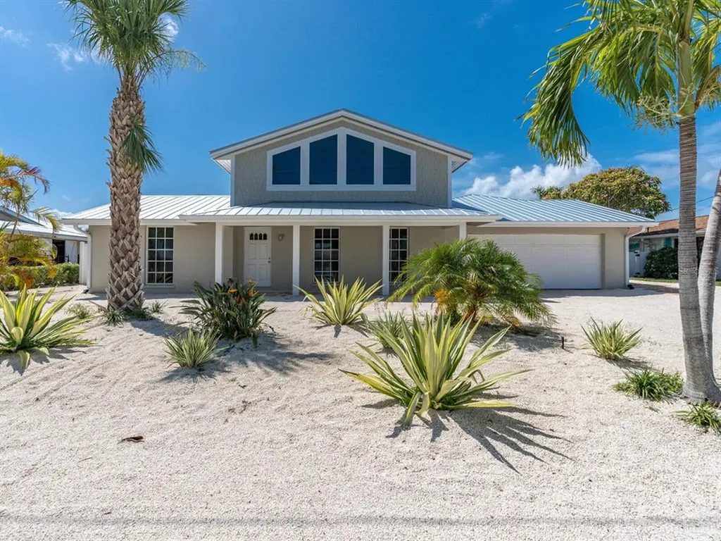 519 69th Street Holmes Beach FL 34217