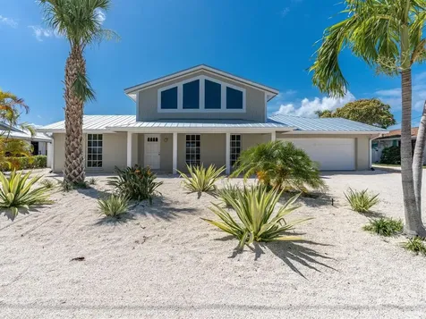 519 69th Street Holmes Beach FL 34217