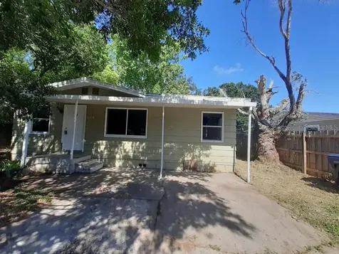 1208 23rd Avenue W Palmetto FL 34221