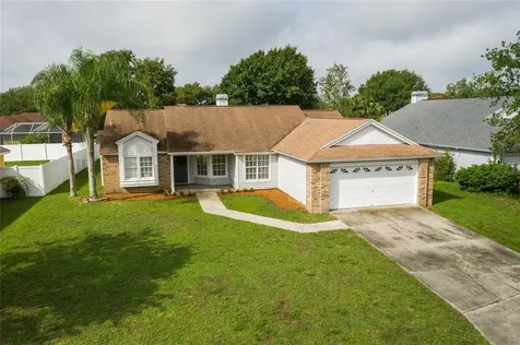 3346 Silvermoon Drive Plant City FL 33566