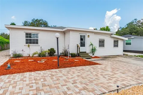 1456 Druid Road E Clearwater FL 33756