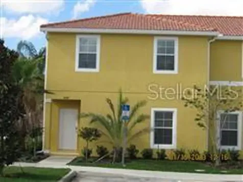 3049 White Orchid Road Kissimmee FL 34747