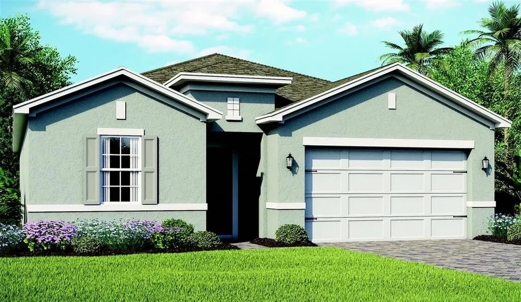 2179 Brillante Drive Saint Cloud FL 34771