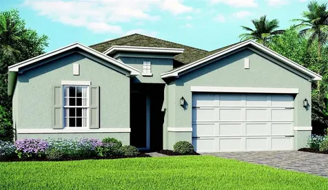 2179 Brillante Drive Saint Cloud FL 34771