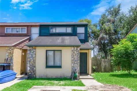 12244 Huntsman Lane Orlando FL 32826