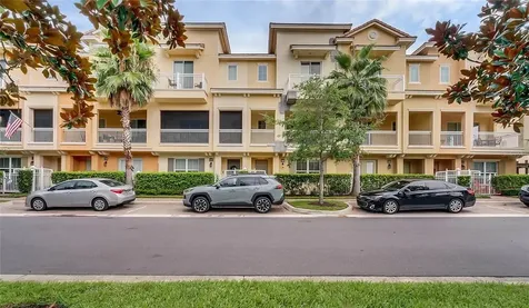 1606 Utica Trail Lake Mary FL 32746