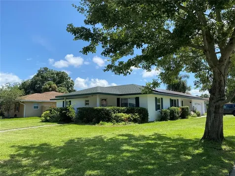 445 Virginia Avenue Saint Cloud FL 34769