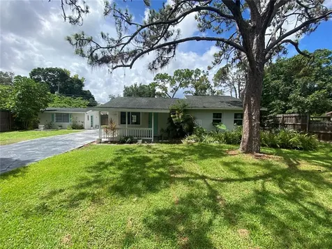 3136 Grafton Street Sarasota FL 34231