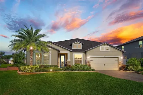 632 Bishop Bay Loop Apopka FL 32712