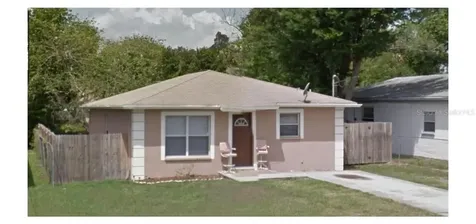 3610 N 56th Street Tampa FL 33619
