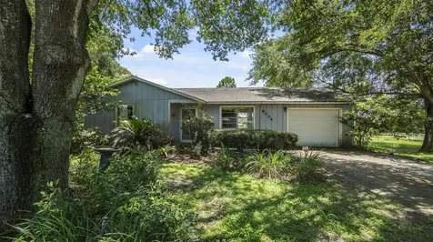 8004 Grovemont Estates Road Groveland FL 34736