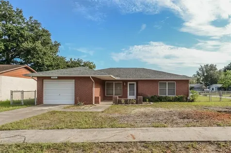 11410 Fillmore Avenue Seffner FL 33584