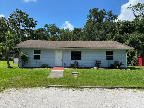 1368 39th Street Sarasota FL 34234