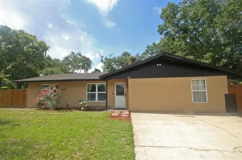 3504 Curtis Drive Apopka FL 32703