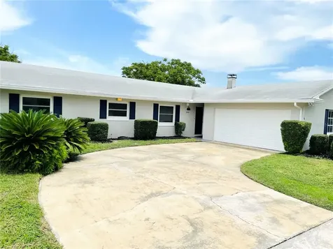 3269 Coleus Court Winter Park FL 32792