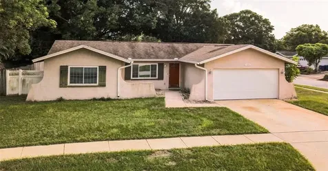 11886 94th Avenue Seminole FL 33772