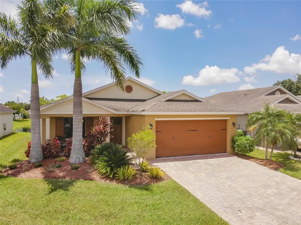 210 San Lorenzo Court Bradenton FL 34208