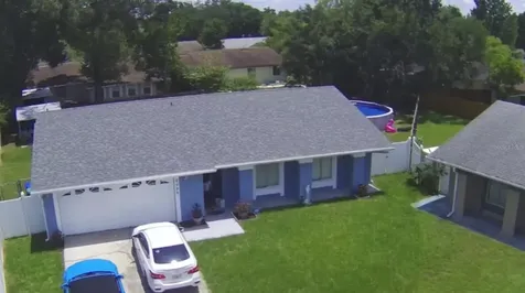 2338 Enfield Court Orlando FL 32837