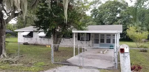 10111 Sunset Court Gibsonton FL 33534