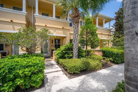 3880 82nd Avenue Circle E Sarasota FL 34243