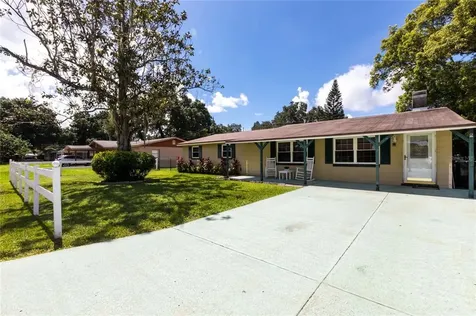2523 Mcarthur Street Lakeland FL 33801