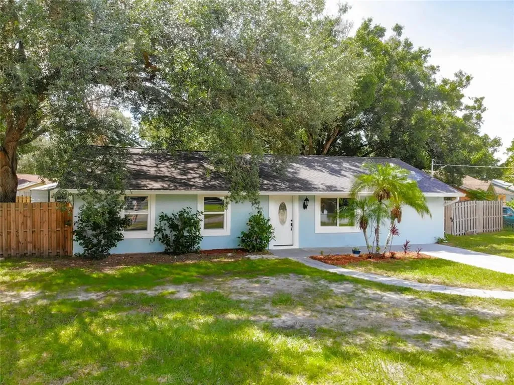 1420 Murillo Loop Ruskin FL 33570