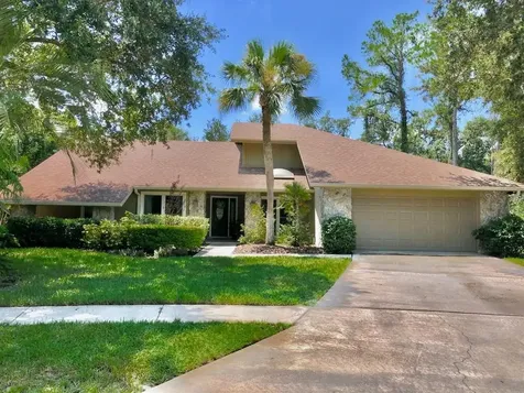 5803 Ainsworth Court E Tampa FL 33647