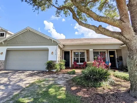 34324 Tuscany Avenue Sorrento FL 32776