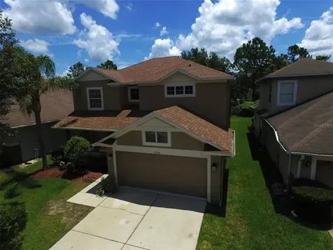 7748 Stoneleigh Drive Land O Lakes FL 34637