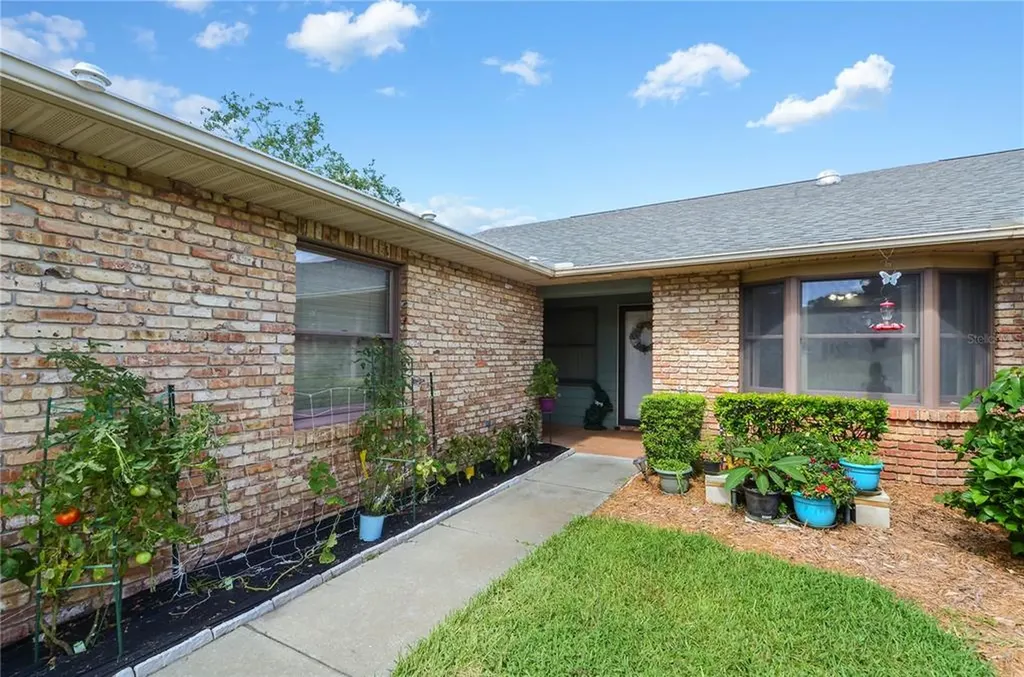 1149 Monroe Avenue Saint Cloud FL 34769