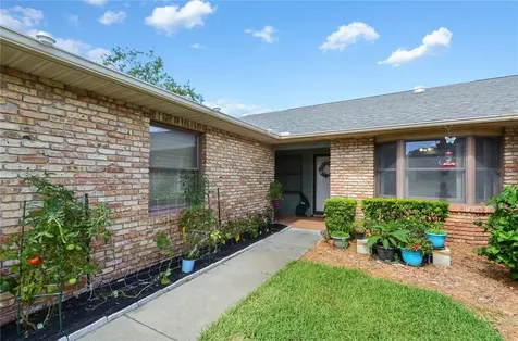 1149 Monroe Avenue Saint Cloud FL 34769