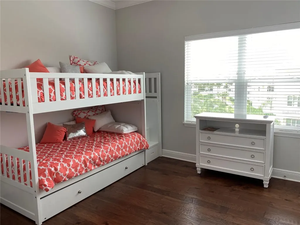 3450 77th Avenue W Bradenton FL 34209